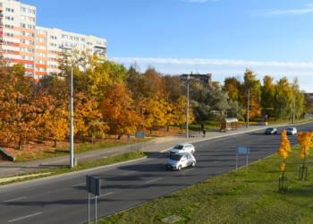 kra 8947 2023 10 18 062817