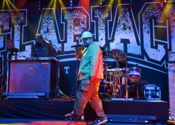 kra 9311 2023 10 16 084148