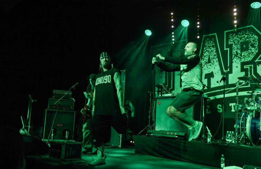 kra 9514 2023 10 16 011111