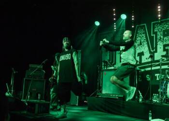 kra 9514 2023 10 16 011111