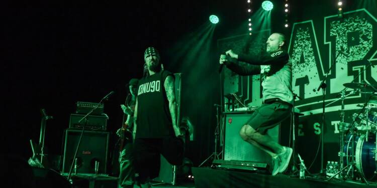 kra 9514 2023 10 16 011111