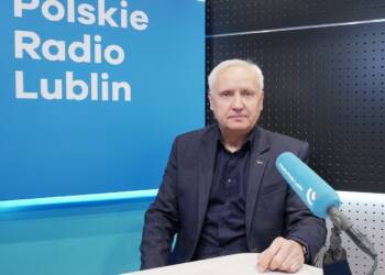 kranz 2023 10 12 074512