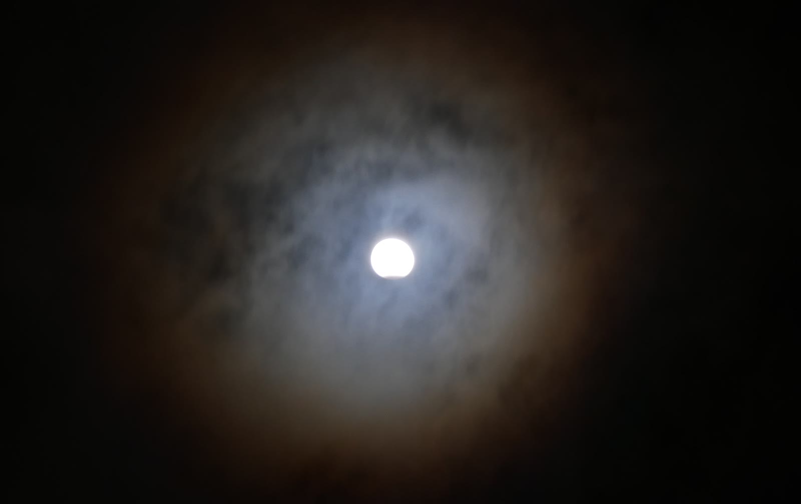 ksieżyc 2.jpg