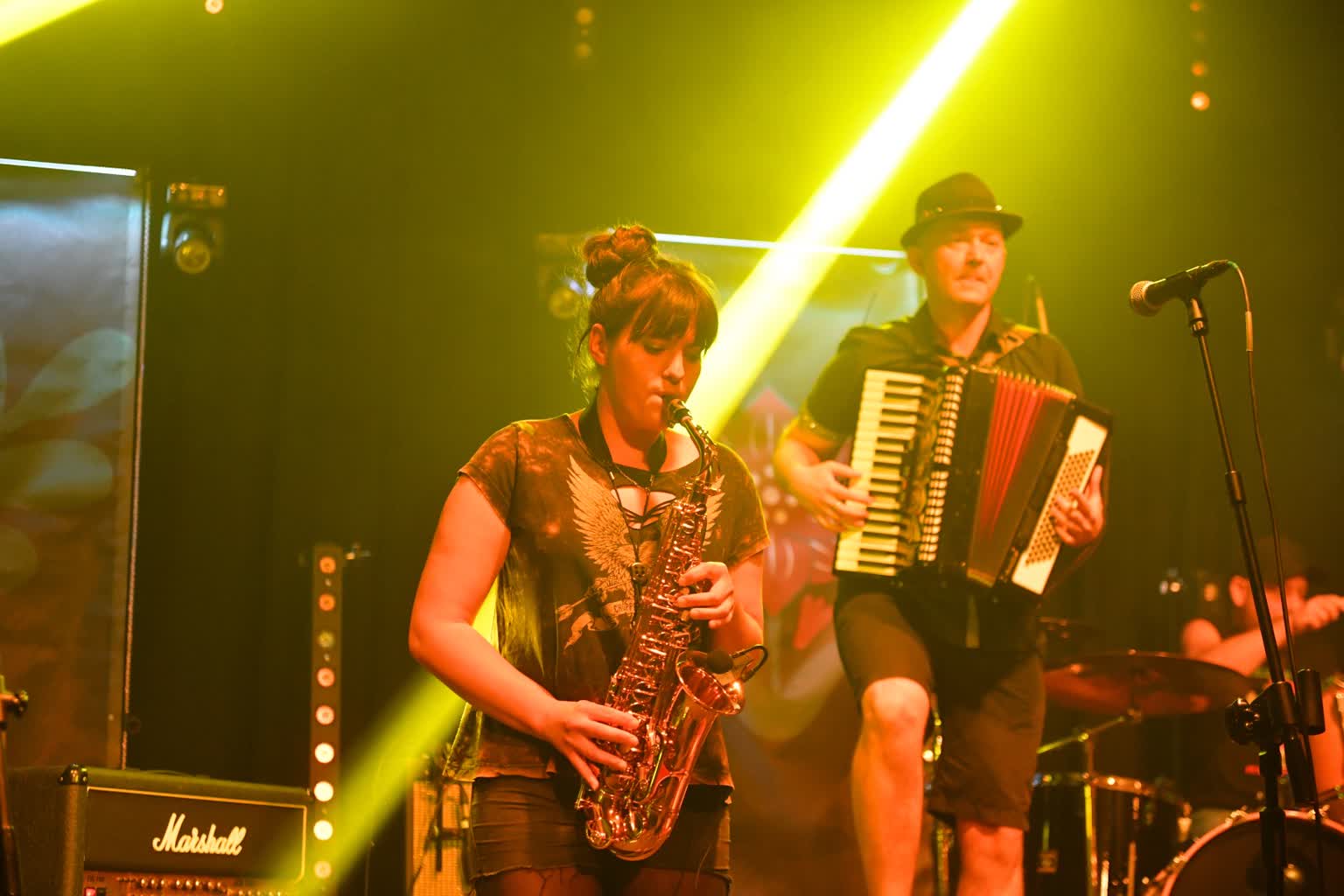 KONIEC ŚWIATA + LENIWIEC - 13.10.2023 5 leniwiec1.jpg