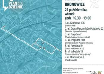 mapa spacer plan dla dzielnic bronowiceklowfqwibgpc785hlxs 2023 10 24 131212