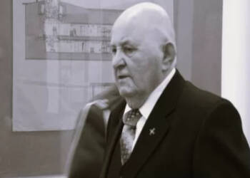 marian wojtas 2023 10 20 120503