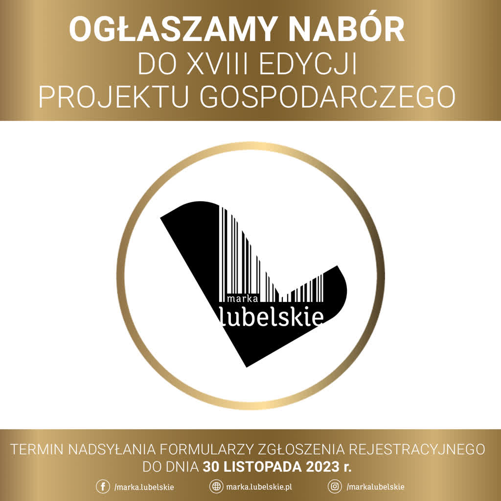 Marka_Lubelskie_zloty_nabor.png