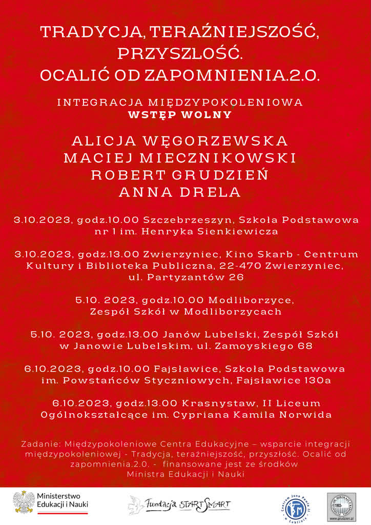 Historia zamknięta w hymnach. Muzyczna podróż przez wieki 2 MEN 2023 ogólny (2).png