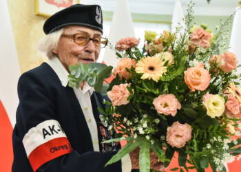 mid 23a11091 2023 10 11 150722