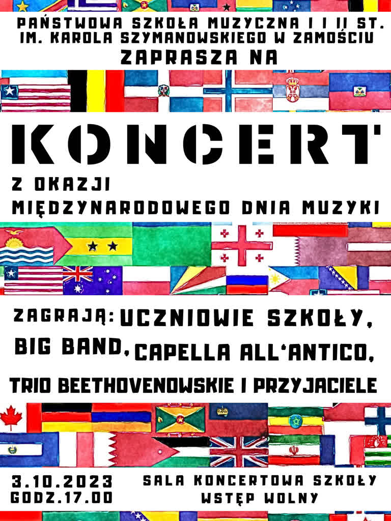 Międzynarodowe święto uczczą koncertem 2 Mie?dzynarodowy Dzien´ Muzyki.png