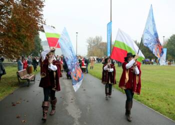 mlodziez 2 2023 10 20 193105