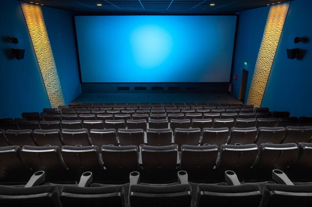 movie theater 2502213 1280 2023 10 13 171717