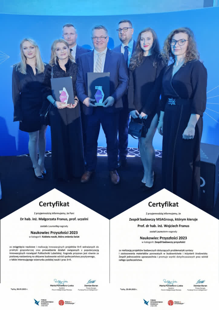 Naukowcy przyszłości z Politechniki Lubelskiej 2 msa.png