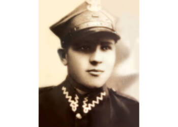 msciwy 2023 10 11 122604