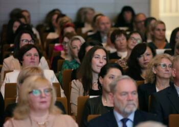 nauczyciel 2 2023 10 13 200552