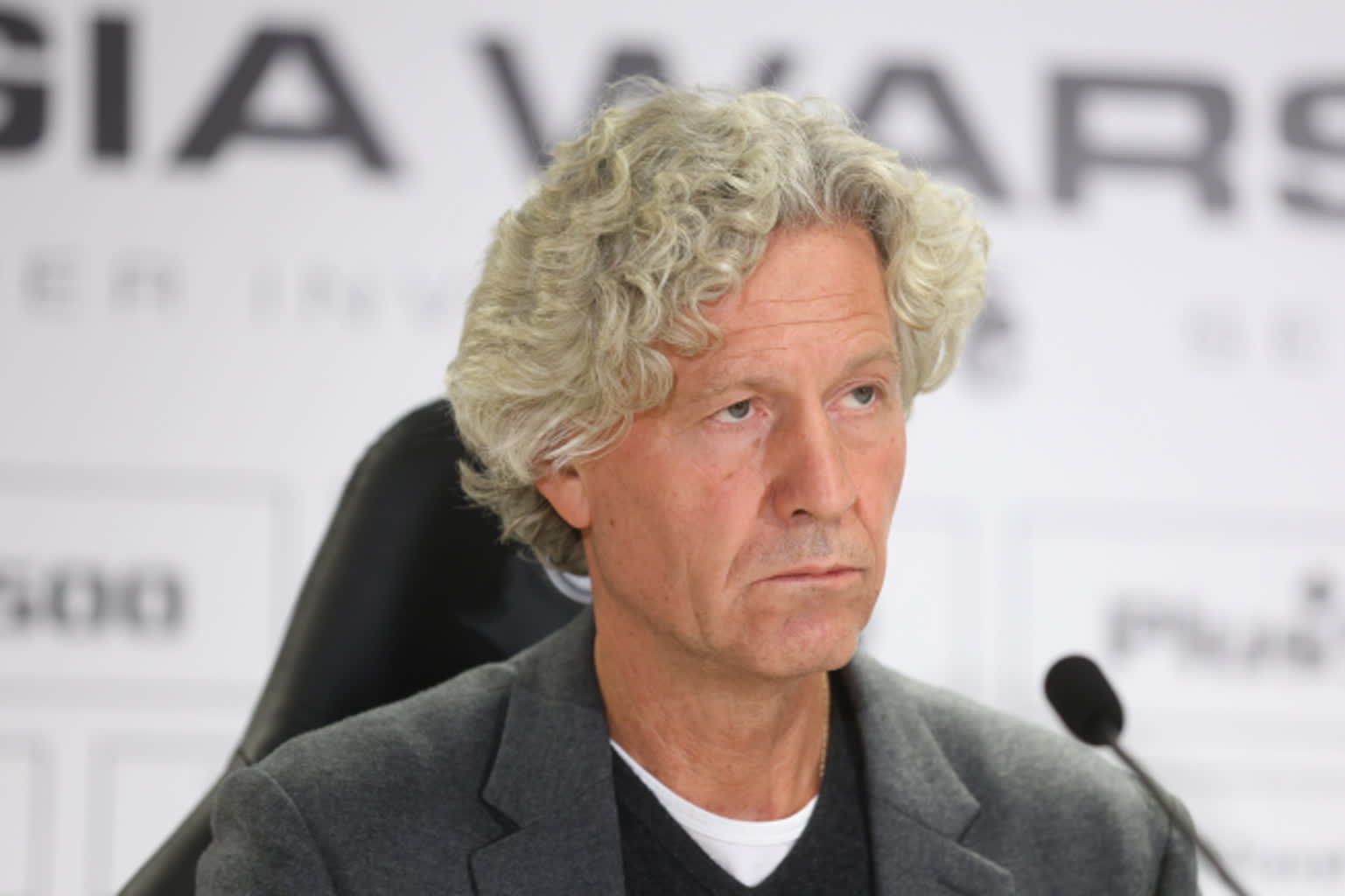 Wiceszef MSZ: przekazaliśmy zdecydowany protest przeciw temu, co się działo w Alkmaar 3 net-23a06342.jpg