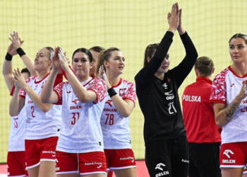 net 23a12461 2023 10 12 193851