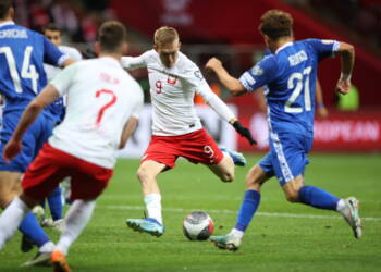 net 23a15577 2023 10 15 224432