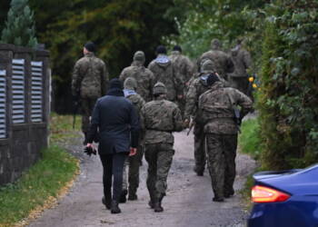 net 23a20215 2023 10 21 132841