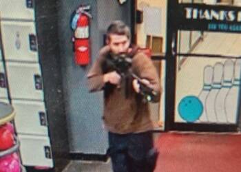 net epa10939612 2023 10 26 065805