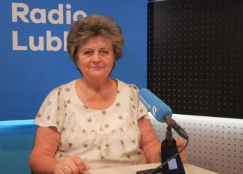 p1100572 2023 10 06 074157