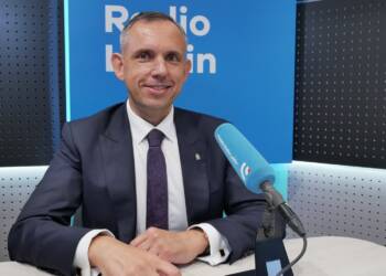 p1110372 2023 10 10 074454