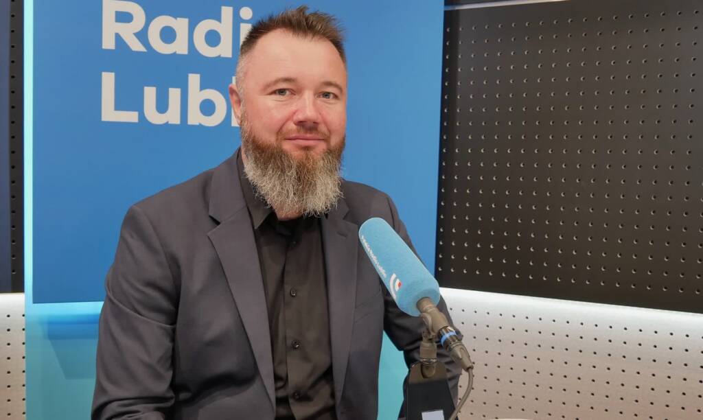 p1110519 2023 10 31 102831