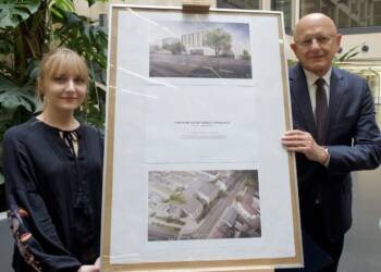 pa048658 2023 10 04 162841