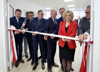 pa050060 2023 10 05 181936