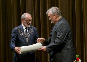 pa050550 2023 10 05 181857