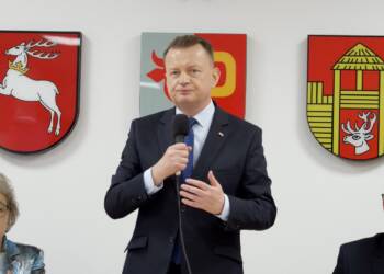 pa060317 2023 10 06 180518