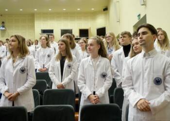 pa070196 2023 10 07 132200