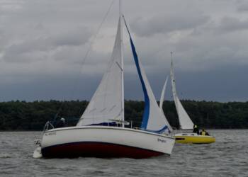 pa070406 2023 10 09 002501