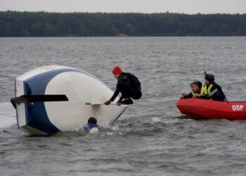 pa070799 2023 10 09 002726