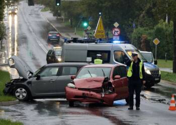 pa070900 2023 10 08 025511