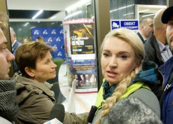 pa070952 2023 10 07 210356