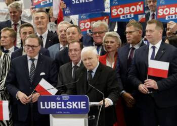 pa071160 2023 10 07 213602