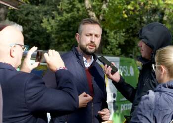 pa080082 2023 10 08 180228