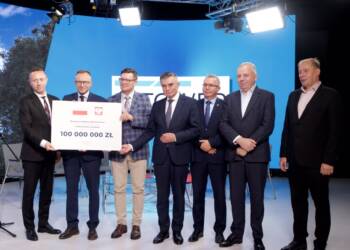 pa091308 2023 10 09 194839