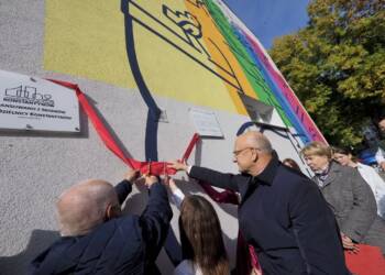 pa111750 2023 10 12 011004