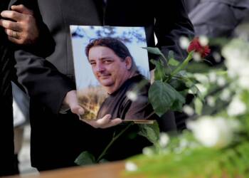 pa112243 2023 10 11 162715