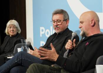 pa112510 2023 10 11 202045