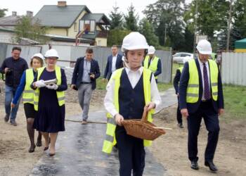 pa120292 2023 10 12 222852