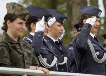 pa130753 2023 10 13 195801