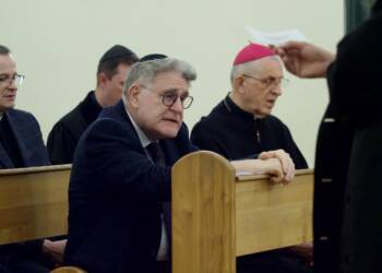 pa140147 2023 10 15 101216