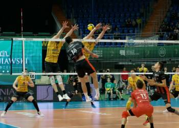 pa140486 2023 10 15 080030