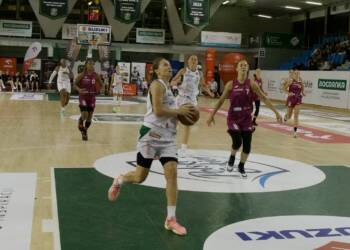 pa150993 2023 10 16 004930