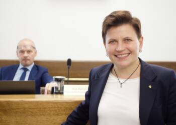 pa190136 2023 10 19 222032