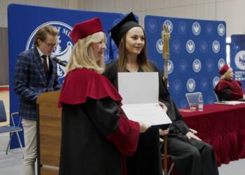 pa210067 2023 10 22 015903