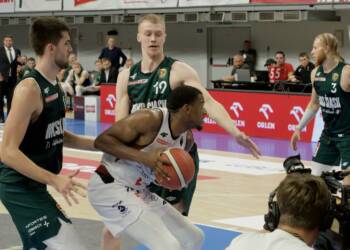 pa271512 2023 10 27 212629